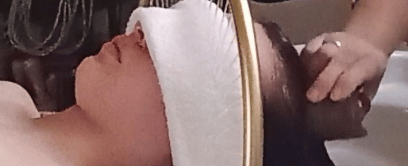 Dynamic Content Image